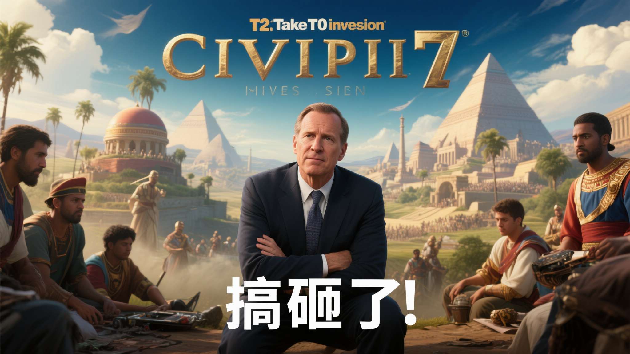 PG模拟器介绍