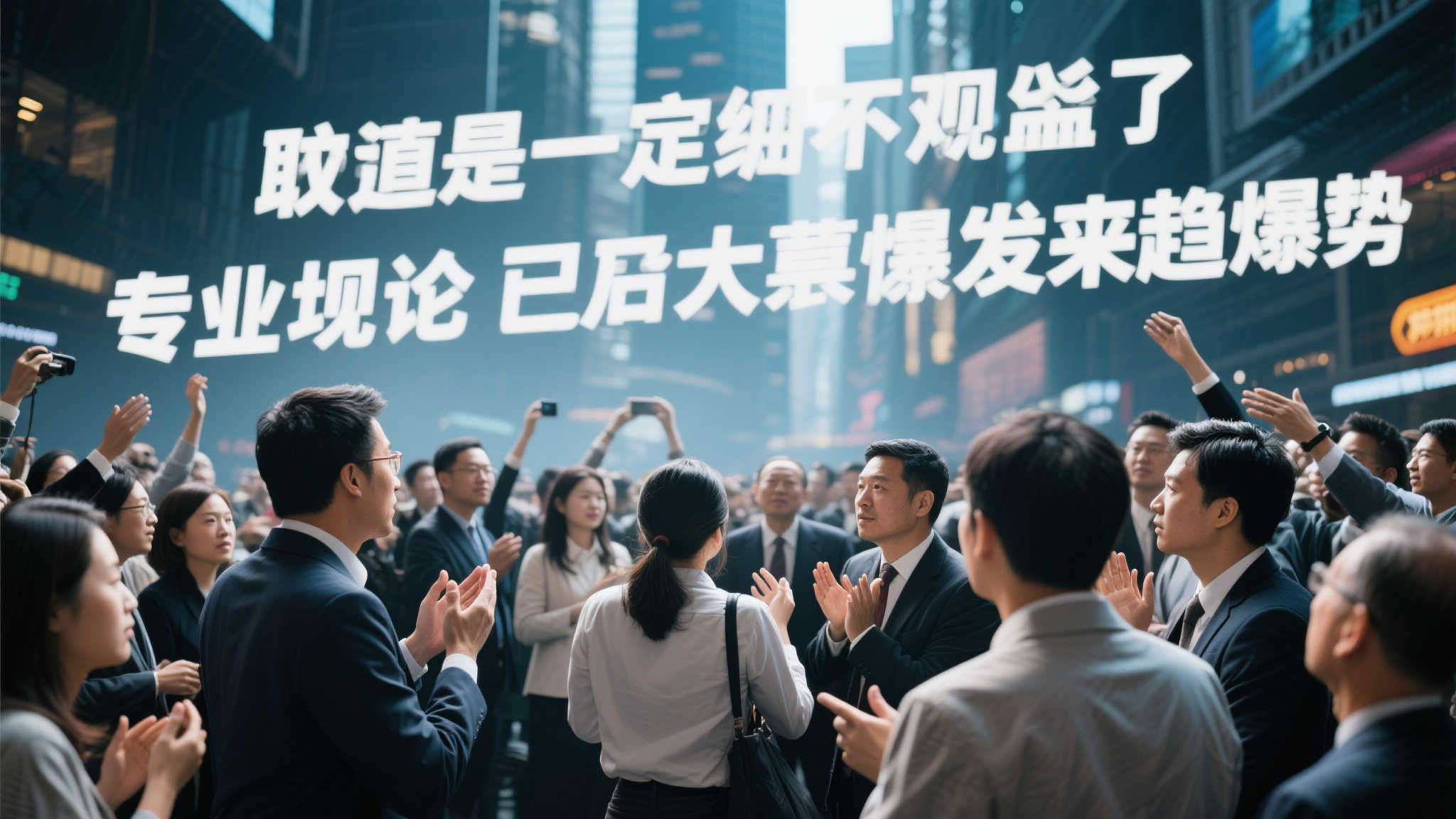 PG模拟器VIP注册中心