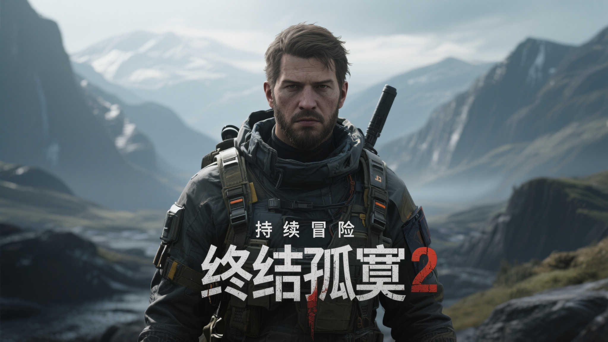 PG模拟器手机APP下载
