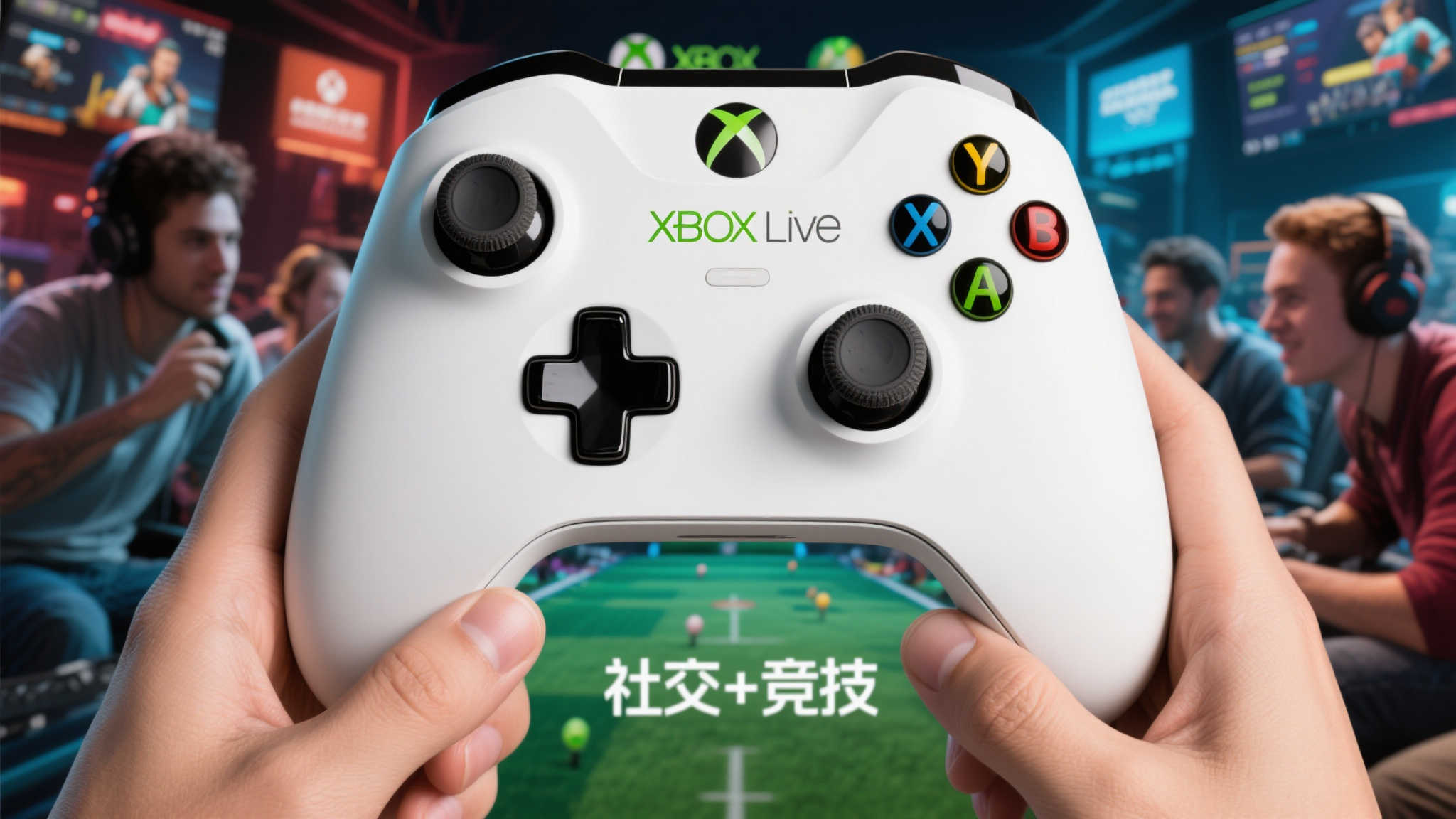 PG模拟器注册送彩金